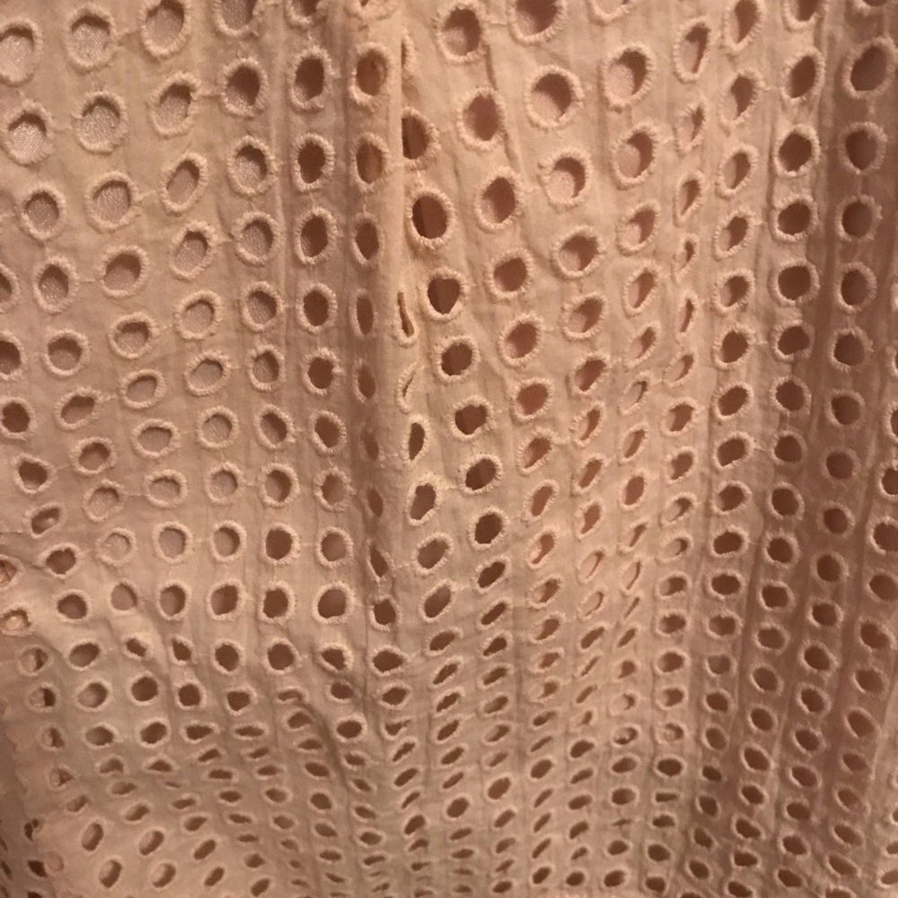Shorts - Picture 2 of 3